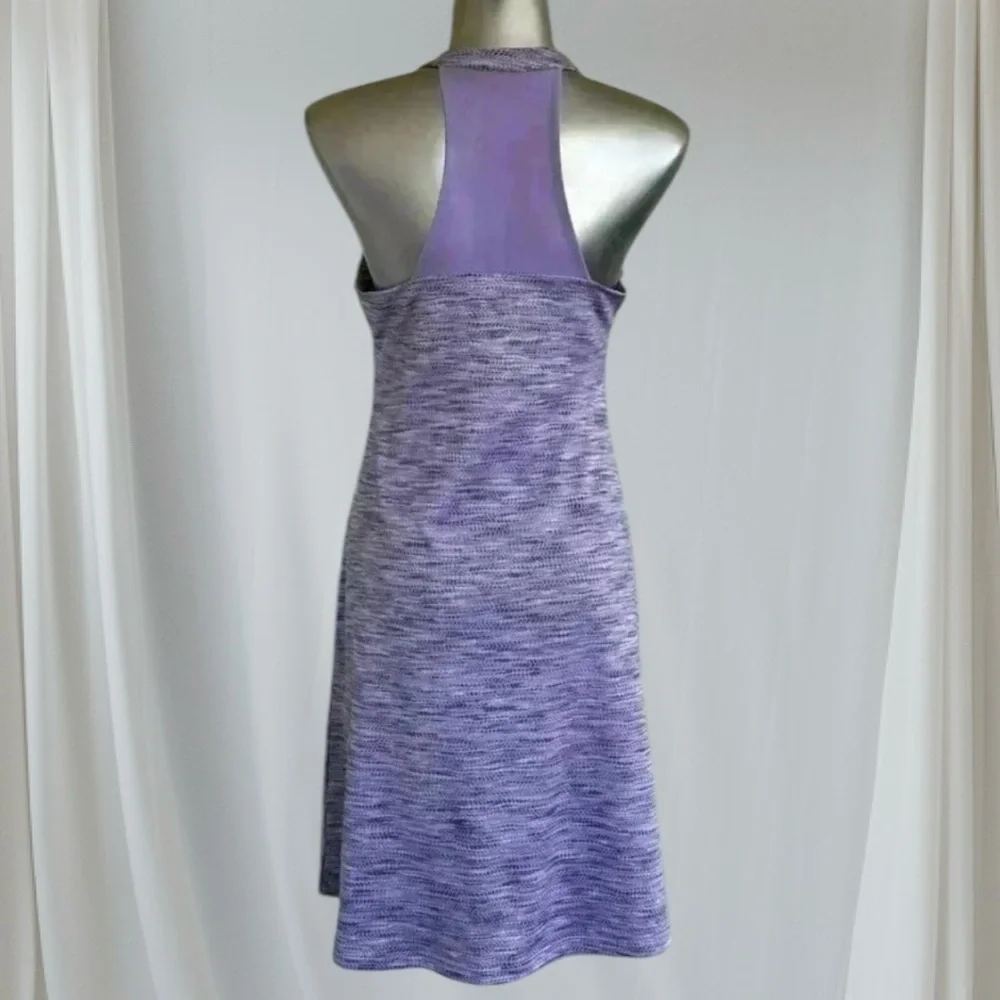 $10 Add-on | Active Dress With Built In Bra - Picture 6 of 16